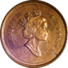 1 Cent Image 1