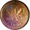1 Cent Image 2