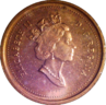 1 Cent Image 1