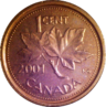 1 Cent Image 2