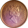1 Cent Image 1