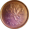 1 Cent Image 2