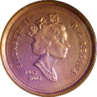 1 Cent Image 1