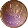 1 Cent Image 2
