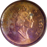 1 Cent Image 1