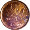 1 Cent Image 2