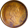 1 Cent Image 1