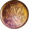 1 Cent Image 2