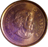 1 Cent Image 1