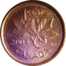 1 Cent Image 2