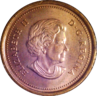 1 Cent Image 1