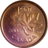 1 Cent Image 2