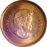 1 Cent Image 1