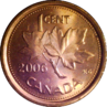 1 Cent Image 2