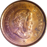 1 Cent Image 1