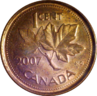 1 Cent Image 2
