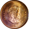 1 Cent Image 1