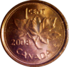 1 Cent Image 2