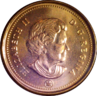 1 Cent Image 1