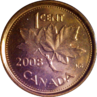 1 Cent Image 2