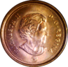 1 Cent Image 1