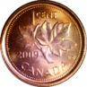 1 Cent Image 2
