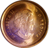 1 Cent Image 1