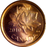1 Cent Image 2