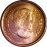 1 Cent Image 1