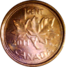1 Cent Image 2