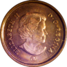 1 Cent Image 1