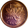 1 Cent Image 2