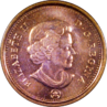 1 Cent Image 1