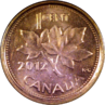 1 Cent Image 2