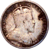 5 Cents Image 1