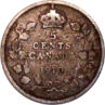 5 Cents Image 2