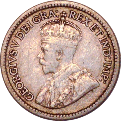 5 Cents Image 1