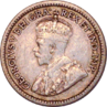5 Cents Image 1