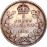 5 Cents Image 2