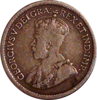 5 Cents Image 1