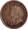 5 Cents Image 1