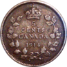 5 Cents Image 2