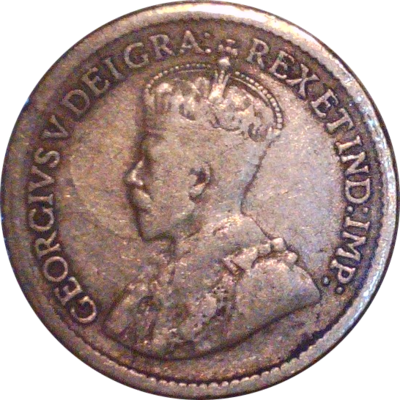 5 Cents Image 1