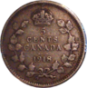 5 Cents Image 2