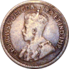 5 Cents Image 1
