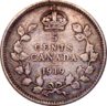 5 Cents Image 2