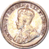 5 Cents Image 1