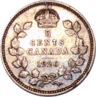 5 Cents Image 2