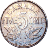5 Cents Image 2