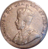5 Cents Image 1